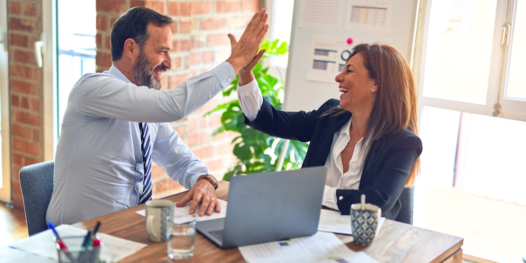 Copertina L'Importanza della Consulenza Finanziaria: Perché Affidarsi a un Professionista