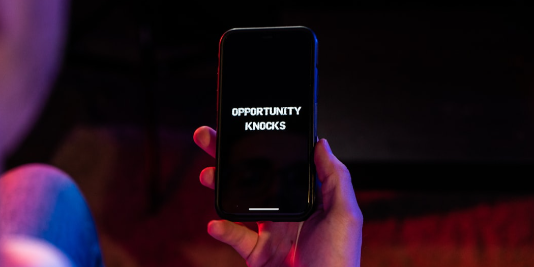 Copertina Dicembre in arrivo: l’occasione da non sprecare per il tuo fondo pensione