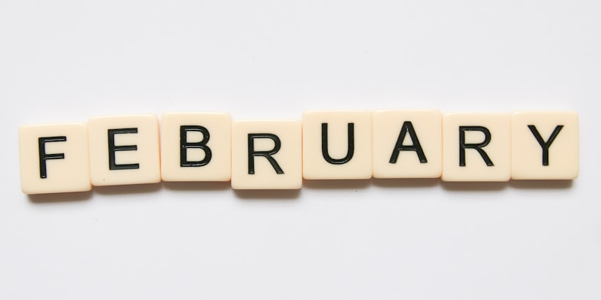 Rappresentazione visiva dell'articolo: Market Recap Febbraio