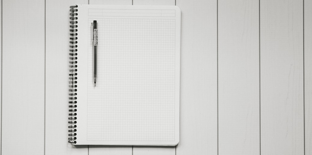 Copertina 2025: cosa ci hanno insegnato davvero i mercati finanziari