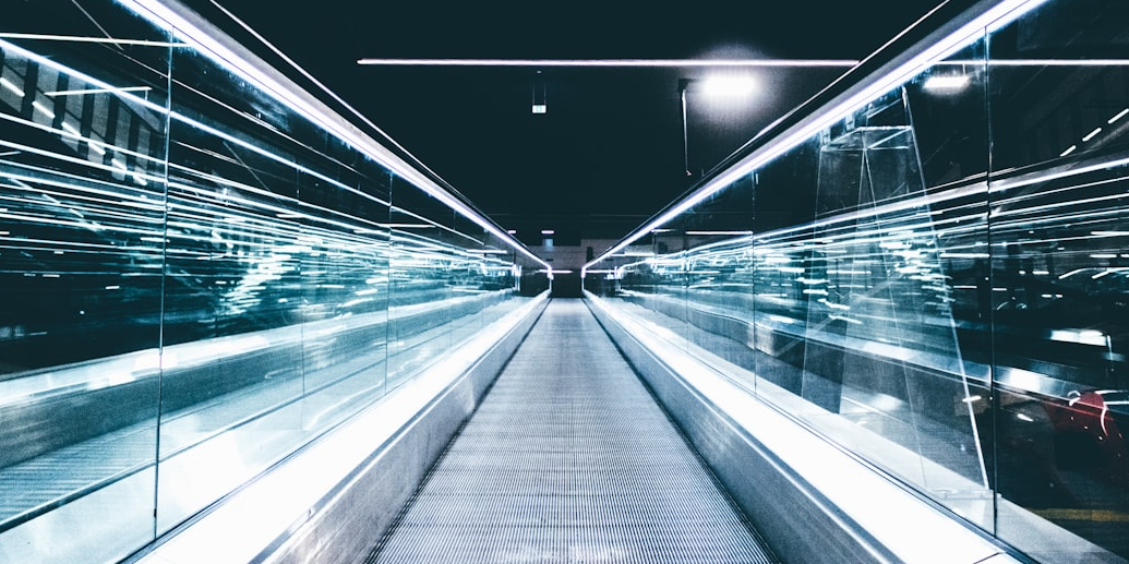 Rappresentazione visiva dell'articolo: Una nuova frontiera per i tuoi investimenti: ETF SMART BETA