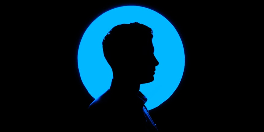 Rappresentazione visiva dell'articolo: Ci vuole calma e sangue freddo