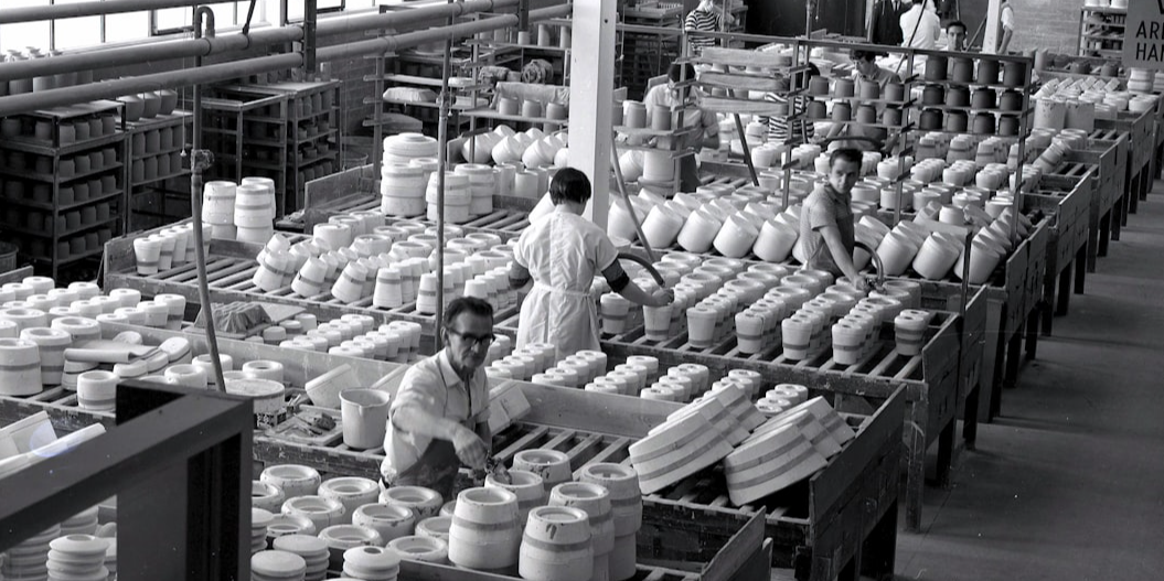 Rappresentazione visiva dell'articolo: Imprenditore: trasforma un debito in un vantaggio competitivo